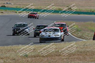 media/May-04-2024-Lucky Dog Racing (Sat) [[d39539b3f3]]/Race Pics/1015am (Turn 2)/